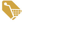 Sellabel